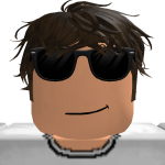 @Mrfootino