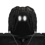 @yooknife