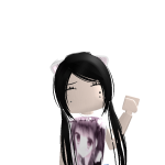 @tormentedhisheart