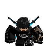 @TTK_Oliver