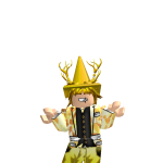 @IonutzuYT96