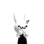 @itsmeyoshi