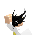 @brickguillian