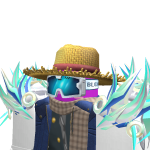 @Godfredbear121
