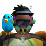 @ALEXGAMER9098