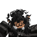 @WilsonKatYT