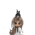 @Skitten_TheKitten