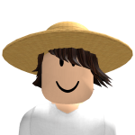 @OfficialScareCat