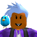 @chad24457