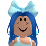 @fruitloopqueen1