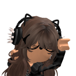 @dtkuduuldtldl