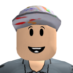 @GeneralMotors_RBLX