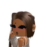 @Xxfoxes4evrxX