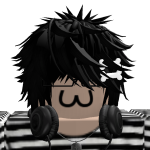 @breadflsh
