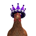 @Redknight2641