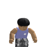 @straXmxican