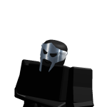 @Itzdamiangaming2