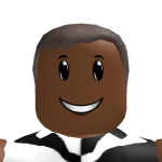 @cmjwwe