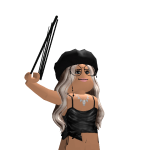 @0ohKylie
