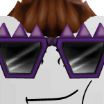 @Flare_beast