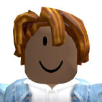 @jacobfares1