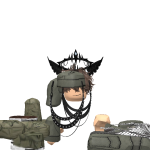 @Ocean_prince08