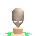 @L_ghfr