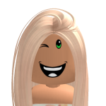 @MeganplayzzYT8