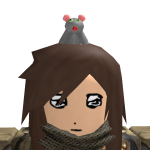 @Jtafei