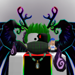 @IWatchGachaLife321