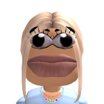 @millyERkul