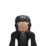 @Ninjabunnygc2