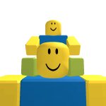 @melloning