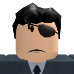 @brendandang123