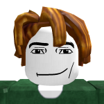 @gamerbdan86