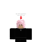 @24K_xtzy
