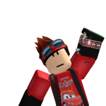 @vem_pordark0