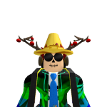 @PopcornFuel