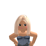 @Supertagada131