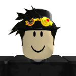 @imcoolmartin