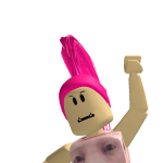 lvcyjw