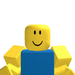 @kjmoore_yt