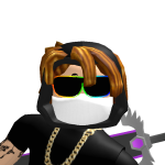 @lankyboxgamesomar