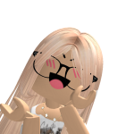 @Alizee_pandalove