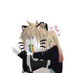 @Vampz_xx3