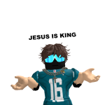 @Erikman_oofman
