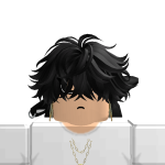 @Al4n_L