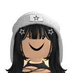 @popsy_rocks
