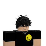 @Stormbrb