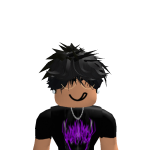 @Christos520